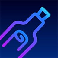 UK漂流瓶 1.1.3 安卓版