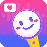 Happy语音 1.4.6 官方版