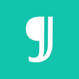 jotterpad