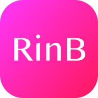 rinb友见交友