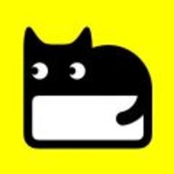 猫箱 1.6.0 安卓版