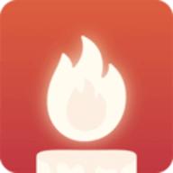tinderwood 2.0.0 安卓版