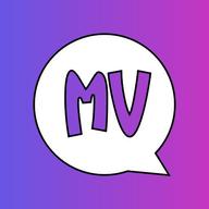 美V聊天 1.3.1 安卓版