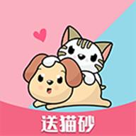 猫语狗语翻译器2.0.31