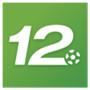 第12人(国足十二强赛助威版)