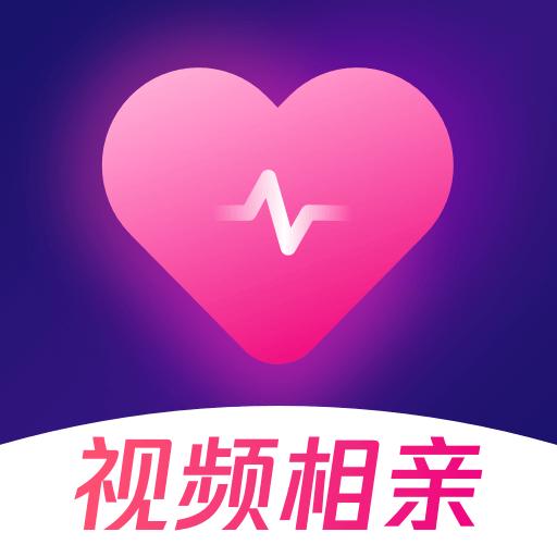 轻缘app