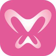 Mu Se LifeApp 3.3.2 安卓版