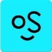oursong官方版