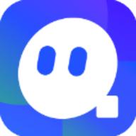 陌陌交友免费版 9.5.4 安卓版