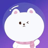 Zaky app 2.28.8 安卓版