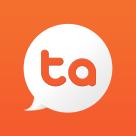 找到ta(找对象app)