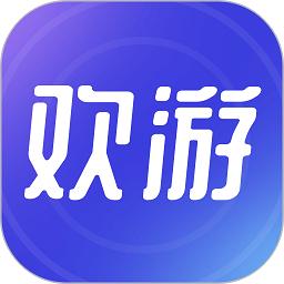 欢游语音最新版本