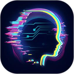 小可AI