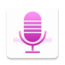 语音包变声器免费版