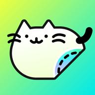 不独app 1.2.119 安卓版