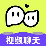 甜花视频聊天app