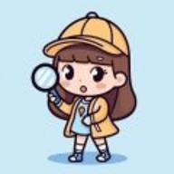 找搭子 1.1.0 安卓版
