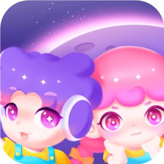 音泡星球最新版