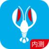 白虾交友平台官方版