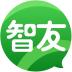 智友论坛客户端(安卓手机论坛)