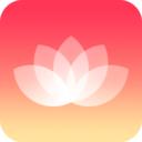 花音交友官方版(花姻交友)