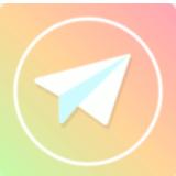 树洞app