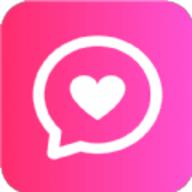 趣聊聊交友app 1.0.0 安卓版