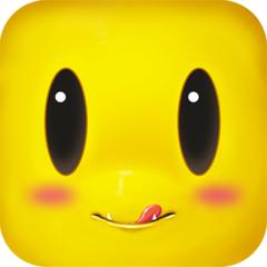豆豆app