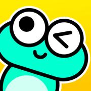 哇噻秀直播App 1.22.0 最新版