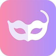 灵魂面具app
