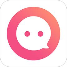 Sayu声优聊天交友软件