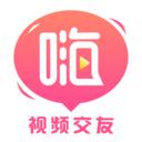 来嗨交友软件