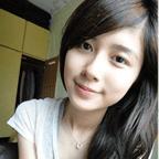 亲亲吧app 5.5 安卓版