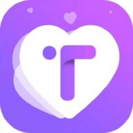 桃缘公园 1.0.0 安卓版