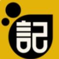 记录者安卓版