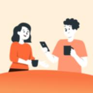 找饭友app 1.3 安卓版