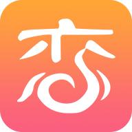 女生求恋爱app
