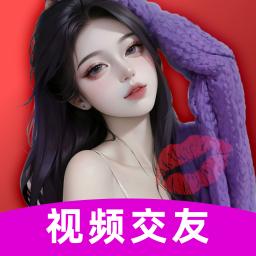舌聊社交