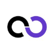 契合社交app 2.0 安卓版