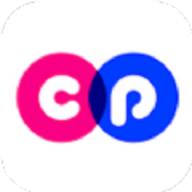 红橙CP 1.3 安卓版