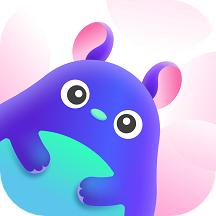 龙猫交友软件