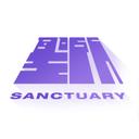 SANCTUARY app安卓版