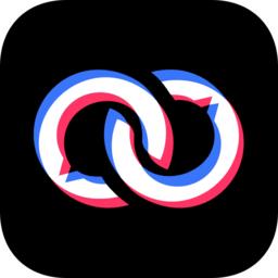 城贝LChat社交官方版app