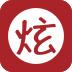 炫耀党(游戏图文分享社交)