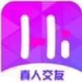 甜聊相亲