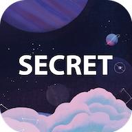 秘密星球(Secret Planet)