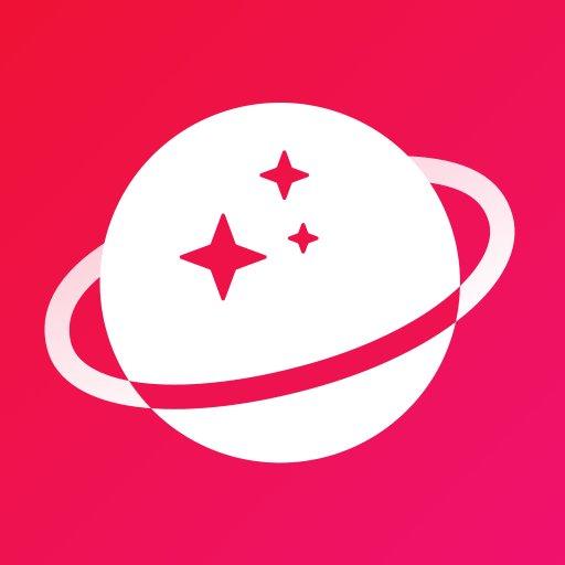 ZWO天文社区安卓版