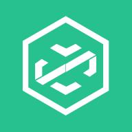 树智圈 0.0.13 手机版
