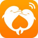 聊吧app