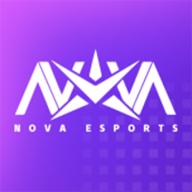 nova+官方版